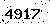 verification image, type it in the box